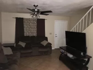 Photo #3: 6050598 Listing 