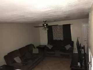 Photo #4: 6050598 Listing 