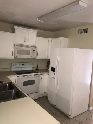 Photo #6: 6050598 Listing 