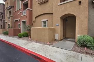 Photo #1: 6050668 Listing 