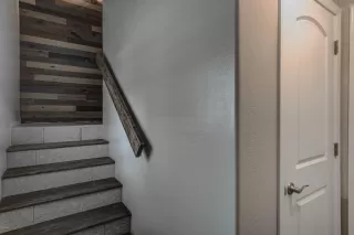 Photo #2: 6050668 Listing 