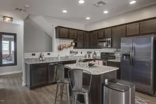 Photo #3: 6050668 Listing 