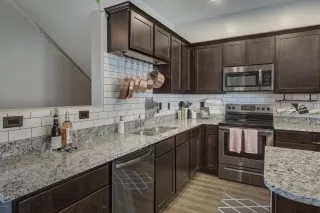 Photo #4: 6050668 Listing 