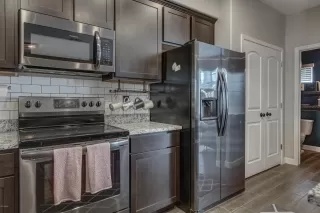 Photo #5: 6050668 Listing 