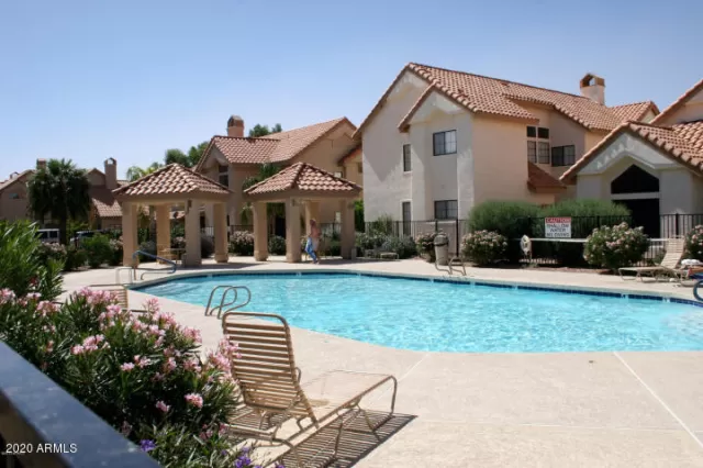 MLS: 6050723 Condo For Sale