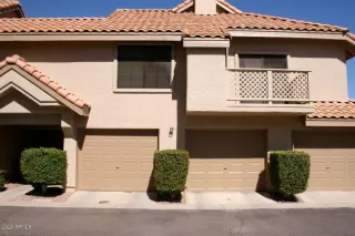 Photo #1: 6050723 Listing 