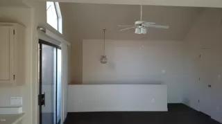 Photo #3: 6050723 Listing 