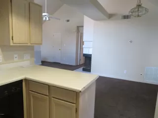 Photo #4: 6050723 Listing 