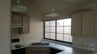 Photo #5: 6050723 Listing 