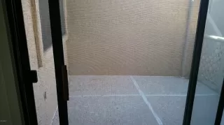 Photo #6: 6050723 Listing 