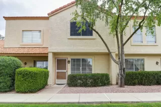 Photo #1: 6050739 Listing 