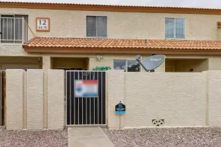 Photo #2: 6050739 Listing 