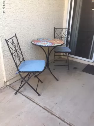 Photo #3: 6050739 Listing 