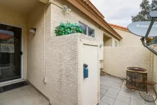 Photo #4: 6050739 Listing 