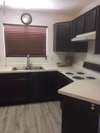 Photo #5: 6050739 Listing 