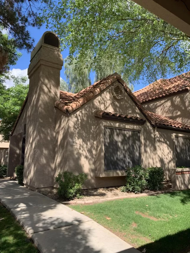 MLS: 6050745 Condo For Sale