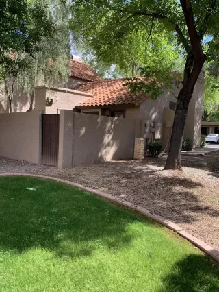 Photo #1: 6050745 Listing