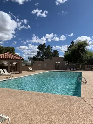 Photo #2: 6050745 Listing