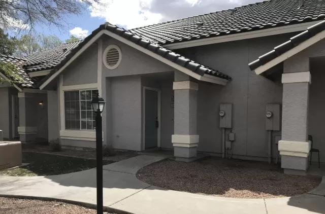 MLS: 6050796 Condo For Sale