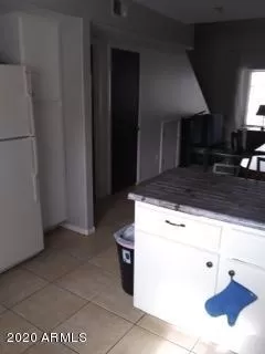 Photo #1: 6050796 Listing