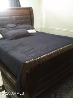 Photo #2: 6050796 Listing