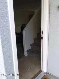 Photo #3: 6050796 Listing