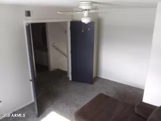 Photo #4: 6050796 Listing