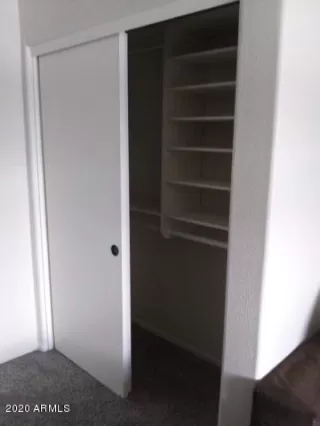 Photo #5: 6050796 Listing