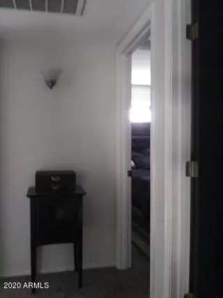 Photo #6: 6050796 Listing