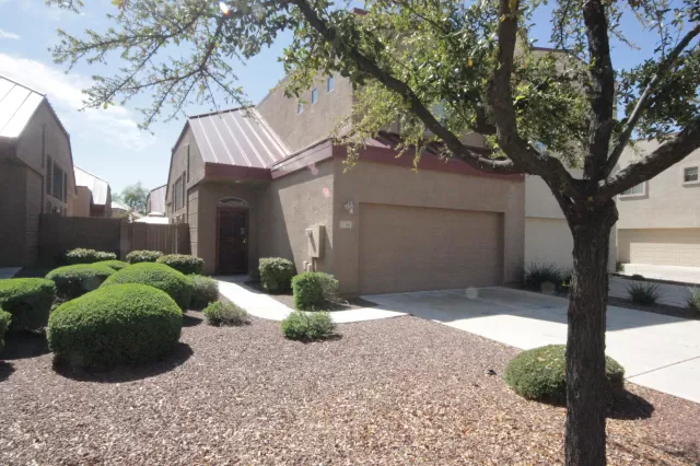 MLS: 6050893 Condo For Sale