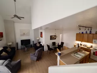 Photo #1: 6050893 Listing