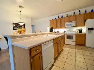 Photo #2: 6050893 Listing