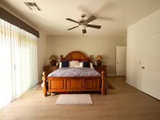 Photo #4: 6050893 Listing