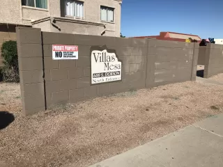 Photo #1: 6050909 Listing