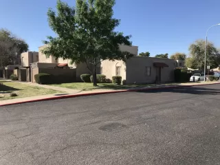 Photo #2: 6050909 Listing