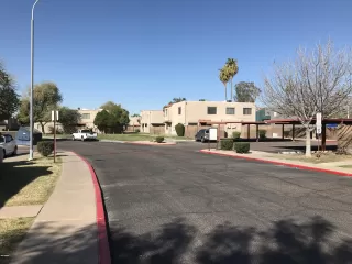 Photo #3: 6050909 Listing