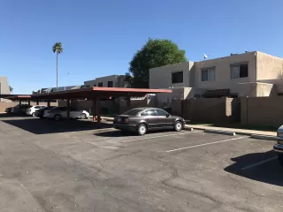 Photo #4: 6050909 Listing