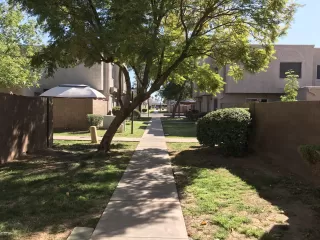 Photo #5: 6050909 Listing