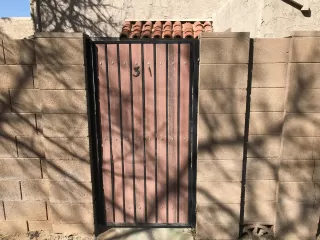 Photo #6: 6050909 Listing