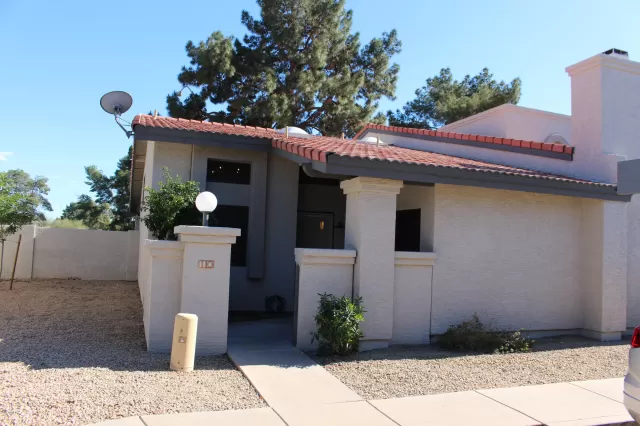 MLS: 6051096 Condo For Sale