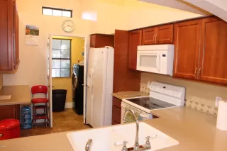 Photo #1: 6051096 Listing