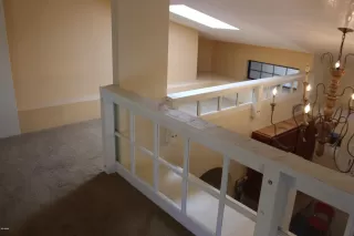 Photo #6: 6051096 Listing