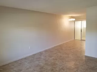 Photo #1: 6051363 Listing 