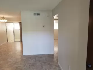 Photo #2: 6051363 Listing 