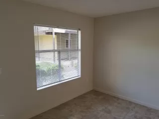 Photo #3: 6051363 Listing 