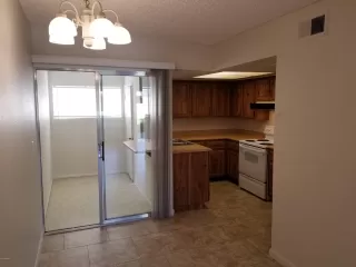 Photo #5: 6051363 Listing 