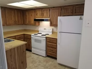 Photo #6: 6051363 Listing 