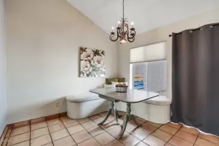 Photo #6: 6051374 Listing