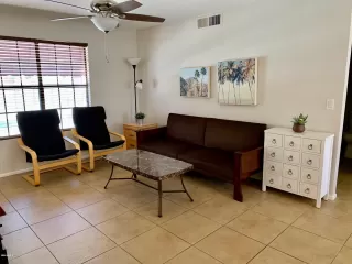 Photo #2: 6051389 Listing 