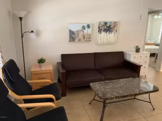 Photo #4: 6051389 Listing 